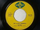 Joe White/Lynn Taitt 