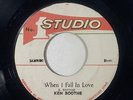 Ken Boothe 
