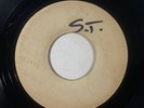 Lee Perry/Ansel Collins 