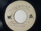 Prince Buster 
