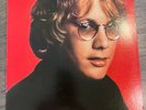 Warren Zevon EXCITABLE BOY Original 1978 LP Vinyl Werewolves of London