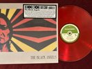 Rare RSD Exclusive Red Vinyl Pressing of The Black Angels 