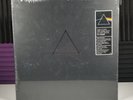 Pink Floyd The Dark Side of the Moon 50th Anniversary Deluxe Box Set SEALED NEW