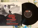 Rosemary's Baby OST LP Christopher Komeda M/M-