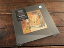 SCRATCH ACID st TG385LP Remastered 3 LP BOX SET sealed 180G VINYL Record NEW
