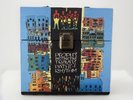 A Tribe Called Quest People's Instinctive Travels Limited Edition Box Set 8 45s