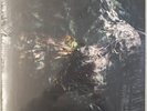 Orbit Culture - Redfog - Vinyl - Extrem Rar - Nicht im Handel verfügbar