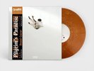 Daniel Caesar Pilgrim's Paradise Vinyl Bronze US Exclusive /1500 | New | 2025