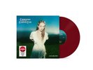 Lana Del Rey- Chemtrails Country Club-Red- Open stock, Never Played.