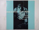 Dizzy Reece Blues In Trinity Blue Note K18P 9245 Japan  VINYL LP