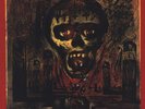SLAYER - Seasons in the Abyss 2013 EU Vinyl LP New