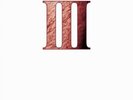 Aosoth III: Violence & Variations (Vinyl) 12