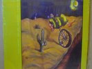 THINKING FELLERS UNION LOCAL 282 Lovelyville LP MATADOR 1991 US orig OLE 031-1