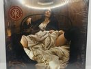 Everybody Scream : Signed Florence & The Machine Vinyl LP  Ships Now