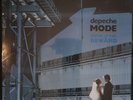 DEPECHE MODE 