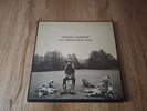 COFFRET 3LP POP / ROCK GEORGE HARRISON 