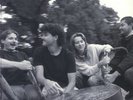 BELAIR LIP BOMBS, The - Lush Life - Vinyl (LP + insert)