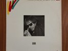 Vasco Rossi VA BENE, VA BENE COSI' Carosello CLN 25105 - Italia 1984