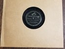 RCA Victor 78 RPM The Pine Ridge Boys - You Are My Sunshine 20-2403-B Old Shep