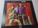 The Beach Boys - 20/20 Vinyl LP Capitol Records Canada EX