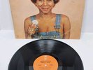 Minnie Riperton 
