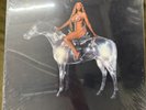 Beyonce - RENAISSANCE (Vinyl)
