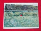 BOB DYLAN i want you RARE 1960s POLISH postcard record FLEXI