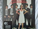 BLONDIE Parallel Lines 2015 Reissue Back to Black 180g Heavyweight Vinyl 5355034