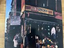 Paul's Boutique by Beastie Boys