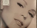 Mariah Carey Music Box Remastered Vinyl  New Sealed
