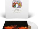 QUEEN - A Night At The Opera - NEW CLEAR 180 Gram VINYL LP - NAD 2025 Edition