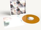 The CHARLATANS - We Are Love  (2025)  NEW ORANGE VINYL LP - SEALED NEW STUDIO LP
