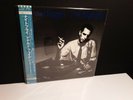DONALD FAGEN 