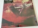 The Barr Brothers SLEEPING OPERATOR Vinyl 2LP Record NEW Sealed