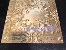 Kanye West And Jay Z Watch The Throne Vinyl Used