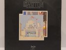 Led Zeppelin  The Song Remains The Same  Vinyl 2xLP Record