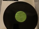 CRAZY RARE  One Good Spliff Sublime 12” Vinyl Import