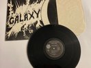 GALAXY Day Without The Sun LP Vinyl Sky Queen Records 1976 Original  SQR 1677A