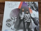 Royksopp - Junior 2019 Vinyl Reissue Numbered New Sealed