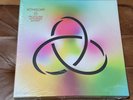 Profound Mysteries-Complete Set by Royksopp (Record, 2022) Numbered Edition