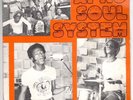 AFRO SOUL SYSTEM  Tink Tank MINT Afro Funk PSYCH - BURKINA FASO Superb Example