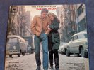 **Original Mono 2-Eye Pressing* Bob Dylan 