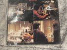 Lincoln Mayorga & Distinguished Colleagues Vol 3 STEREO Lp Record Sheffield Labs