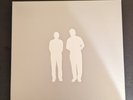 twenty one pilots Vessel 10th/10 Anniversary White Vinyl Limited Box Set