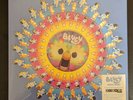 NEW RARE SEALED Bluey: Dance Mode RSD 2023 Zoetrope Record Store Day