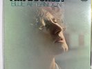 TIM BUCKLEY: Blue Afternoon VINYL LP M- 1st PRESS GATEFOLD 1969 STRAIGHT RECORDS