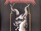 In Solitude - The World. The Flesh. The Devil (2xLP) (Mint (M)) - 3898510024