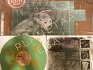 Pixies Doolittle Bronze Beach House Bloom Purple Depression Cheery Green Bundle