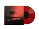 Joji SIGNED LP Piss In The Wind RUBY WHITE MIST COLORED Vinyl Record   PRESALE