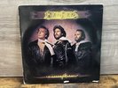 Bee Gees Vinyl Children Of The World LP 1976 RSO Record RS-1-3003 Free Shipping